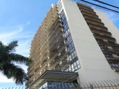 Sala Comercial com 1 Quarto à venda, 29m² no Del Castilho, Rio de Janeiro