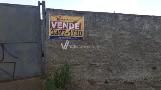Casa com 3 Quartos à venda, 377m² no Vila Progresso, Campinas