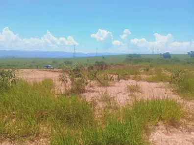 Lote/Terreno à venda, 24000m² no Eugênio de Mello, São José dos Campos