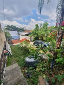 Lote/Terreno com 1 Quarto à venda, 420m² no Carlos Prates, Belo Horizonte
