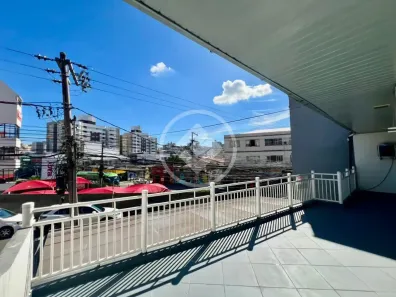 Casa com 3 Quartos à venda, 225m² no Capoeiras, Florianópolis