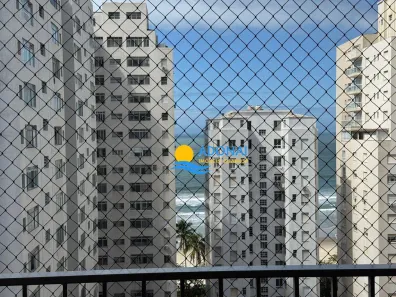 Apartamento com 2 Quartos à venda, 86m² no Pitangueiras, Guarujá
