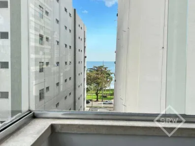 Apartamento com 3 Quartos à venda, 143m² no Embaré, Santos