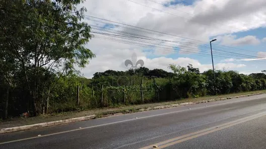 Lote/Terreno à venda, 24068m² no Caravelas, Armação dos Búzios