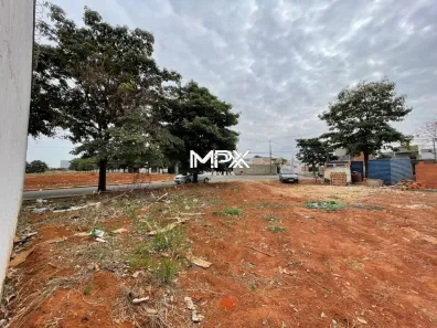 Lote/Terreno à venda, 245m² no Centro, Piracicaba