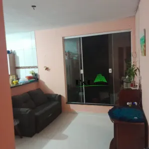 Casa com 3 Quartos à venda, 143m² no Parque Pompeu, Limeira