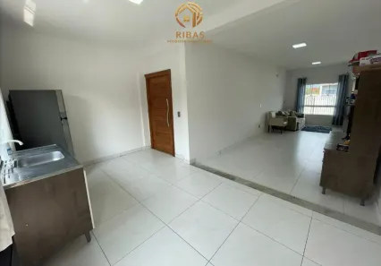 Casa com 3 Quartos para alugar, 158m² no Rio Cerro II, Jaraguá do Sul