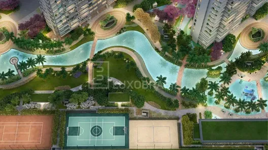 Apartamento com 4 Quartos à venda, 154m² no Barra da Tijuca, Rio de Janeiro