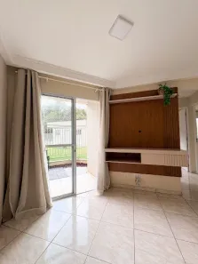 Apartamento com 2 Quartos para venda ou aluguel, 63m² no Taboleiro Verde, Cotia