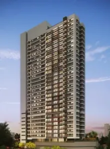 MODO POMPEIA no Vila Pompéia, São Paulo