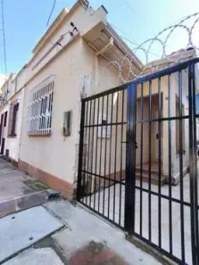 Kitnet com 1 Quarto para alugar, 35m² no Centro, São Leopoldo