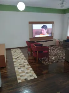 Casa com 3 Quartos à venda, 200m² no Jardim Tropical, Franca