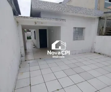 Casa com 2 Quartos à venda, 89m² no Esplanada dos Barreiros, São Vicente