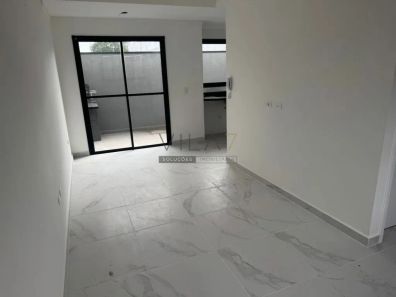 Apartamento com 1 Quarto à venda, 69m² no Vila Osasco, Osasco