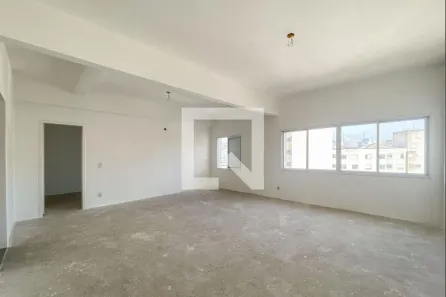 Cobertura com 3 Quartos à venda, 153m² no Cambuci, São Paulo