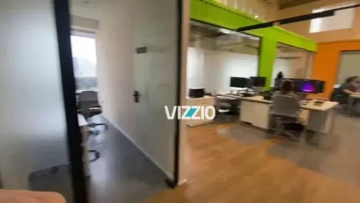 Sala Comercial para alugar, 780m² no Itaim Bibi, São Paulo