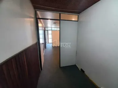 Sala Comercial à venda, 33m² no Centro, Rio de Janeiro