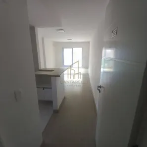 Apartamento com 2 Quartos para alugar, 55m² no Vila Gumercindo, São Paulo