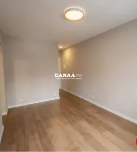 Apartamento com 1 Quarto à venda, 50m² no Vila Andrade, São Paulo