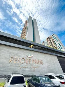 Apartamento com 3 Quartos à venda, 110m² no Engordadouro, Jundiaí