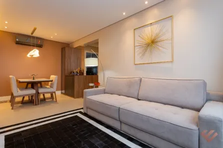 Apartamento com 2 Quartos à venda, 67m² no São Gonçalo, Pelotas