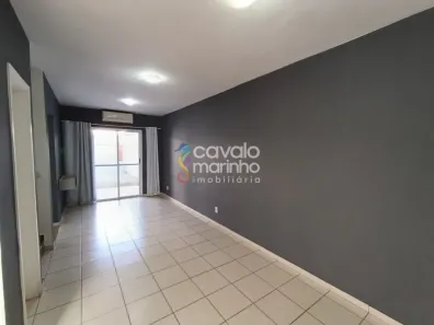 Casa de Condomínio com 3 Quartos à venda, 104m² no Vila do Golf, Ribeirão Preto