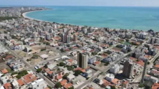 Apartamento com 2 Quartos à venda, 61m² no Bessa, João Pessoa