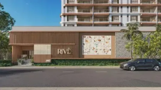 Apartamento com 2 Quartos à venda, 97m² no Rio Vermelho, Salvador