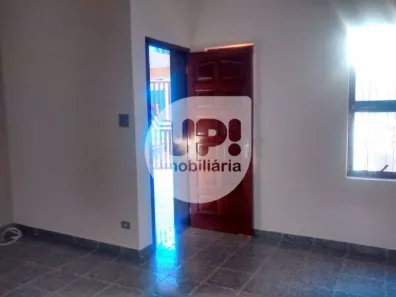 Casa com 2 Quartos à venda, 142m² no Loteamento Santa Rosa, Piracicaba