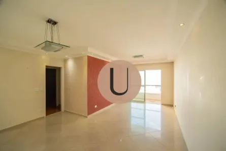 Apartamento com 3 Quartos à venda, 105m² no Saúde, São Paulo