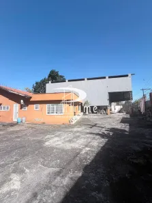 Galpão/Depósito/Armazém para venda ou aluguel, 110m² no Pacheco, São Gonçalo