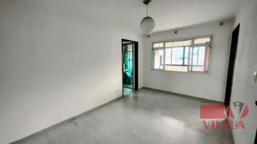 Apartamento com 2 Quartos à venda, 61m² no Vila Macedópolis, São Paulo