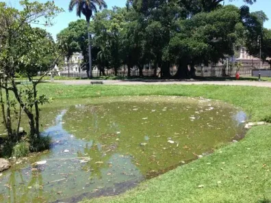 Apartamento com 10 Quartos à venda, 32m² no Centro, Rio de Janeiro