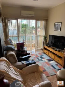 Apartamento com 3 Quartos à venda, 82m² no Jardim Irajá, Ribeirão Preto