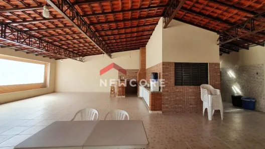 Casa com 3 Quartos à venda, 374m² no Jardim Flórida, Bauru