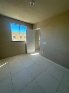 Apartamento com 2 Quartos à venda, 85m² no Messejana, Fortaleza