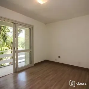 Apartamento com 2 Quartos à venda, 91m² no Camaquã, Porto Alegre
