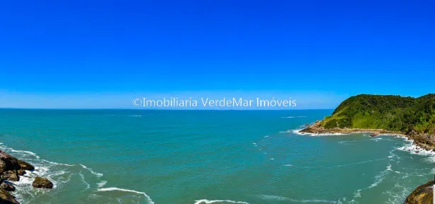 Apartamento com 2 Quartos à venda, 95m² no Mar e Céu, Guarujá