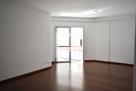 Apartamento com 3 Quartos à venda, 102m² no Vila Monte Alegre, São Paulo