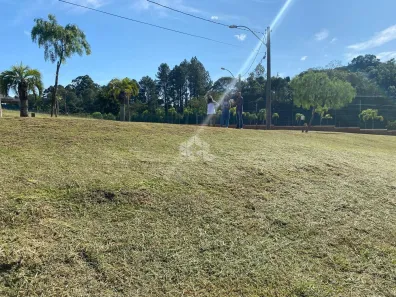 Lote/Terreno à venda, 583m² no Vila Nova, Porto Alegre