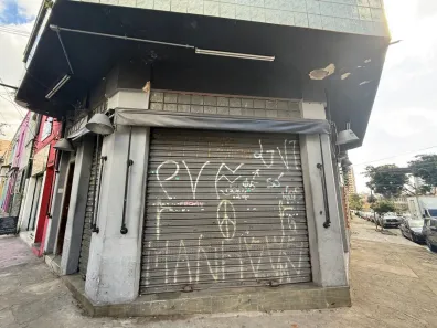 Ponto Comercial para alugar, 60m² no Mooca, São Paulo