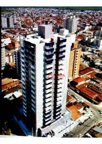 Apartamento com 2 Quartos à venda, 100m² no Ocian, Praia Grande