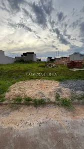Lote/Terreno à venda, 22m² no Morada do Vale II, Gravataí