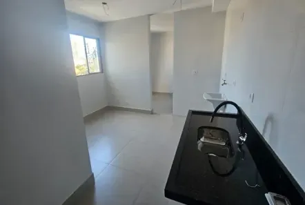 Apartamento com 1 Quarto à venda, 28m² no Vila Pereira Cerca, São Paulo