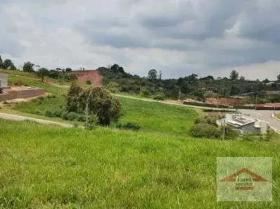 Lote/Terreno à venda, 1000m² no Caxambu, Jundiaí
