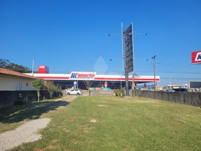 Lote/Terreno à venda, 950m² no Araçatuba, Imbituba