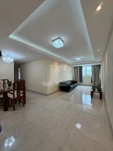 Apartamento com 3 Quartos à venda, 100m² no Recreio, Vitória da Conquista
