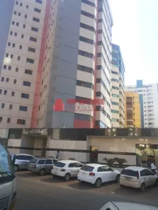 Apartamento com 4 Quartos à venda, 157m² no Norte, Brasília