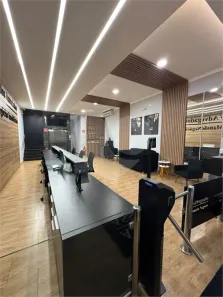 Ponto Comercial para alugar, 100m² no Alves Dias, São Bernardo do Campo