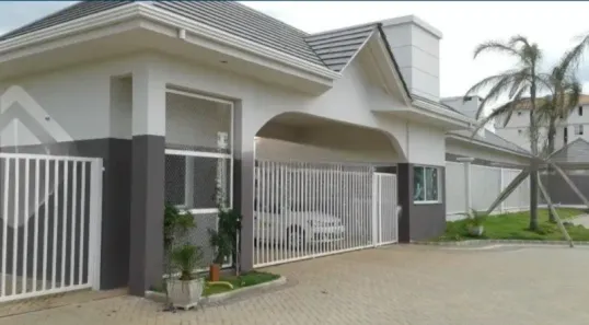 Lote/Terreno à venda, 227m² no Fátima, Canoas